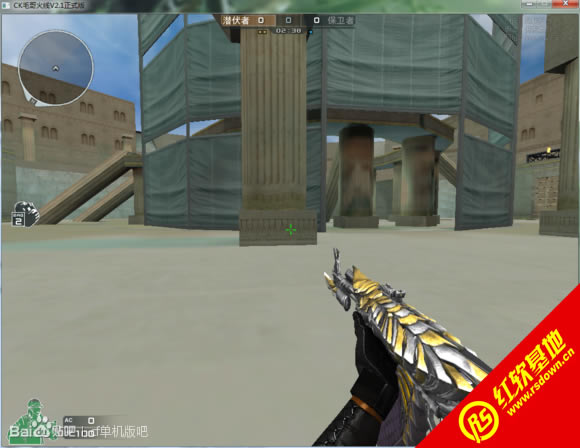 CKë�����v2.1����|CKë�����v2.1��Ϸ��վ