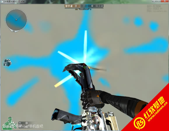 CKë�����v2.1����|CKë�����v2.1��Ϸ��վ