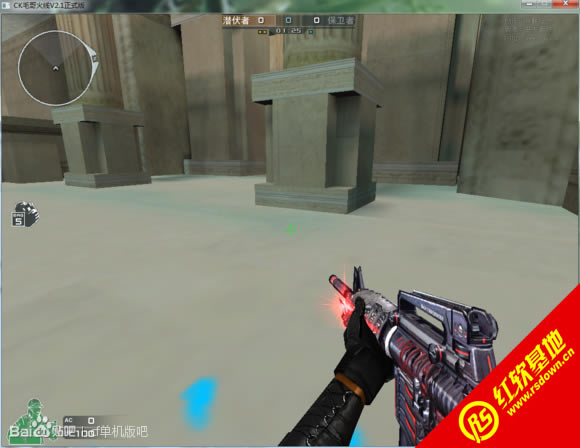 CKë�����v2.1����|CKë�����v2.1��Ϸ��վ