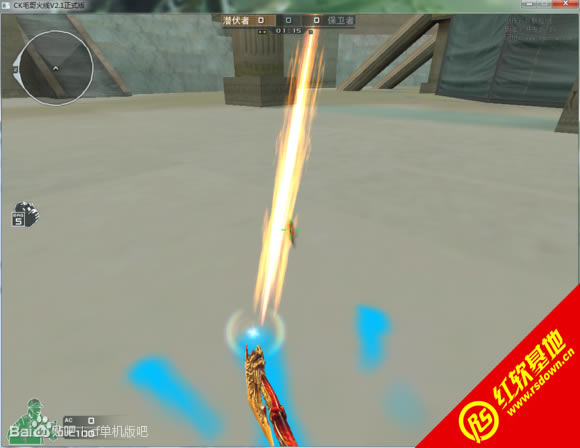 CKë�����v2.1����|CKë�����v2.1��Ϸ��վ