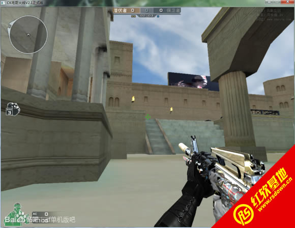 CKë�����v2.1����|CKë�����v2.1��Ϸ��վ