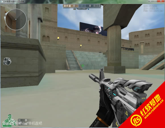 CKë�����v2.1����|CKë�����v2.1��Ϸ��վ