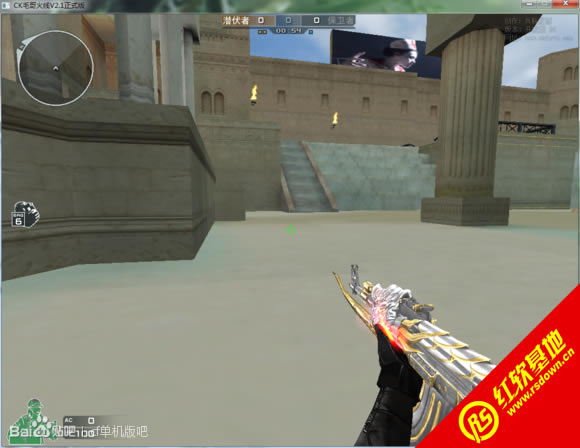 CKë�����v2.1����|CKë�����v2.1��Ϸ��վ