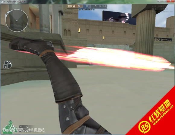 CKë�����v2.1����|CKë�����v2.1��Ϸ��վ