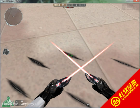 CKë�����v2.1����|CKë�����v2.1��Ϸ��վ