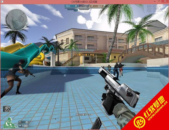 ck����֮����������|ck����֮��������Ϸ��վ