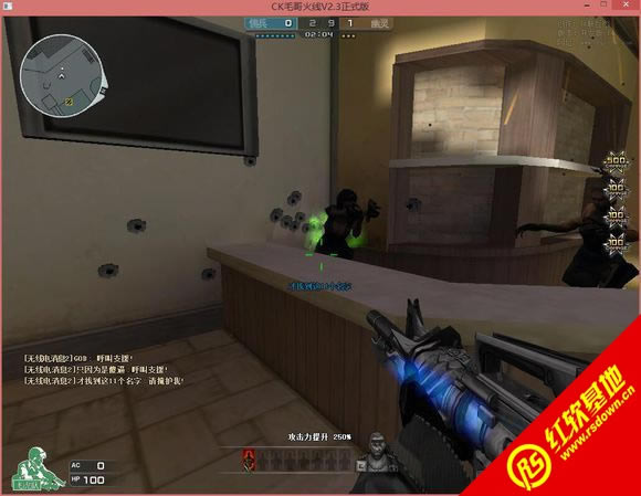 ck����֮����������|ck����֮��������Ϸ��վ