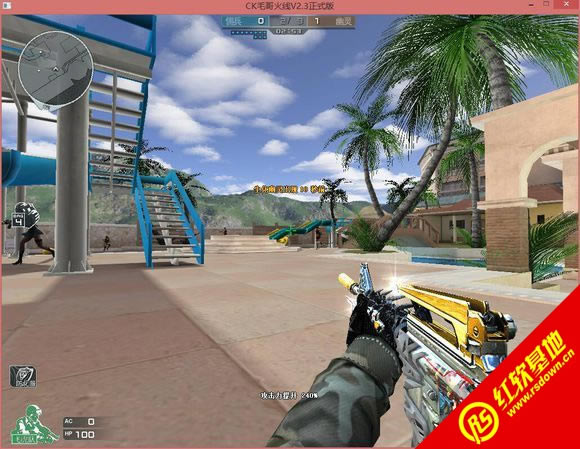 ck竞技之王付哥下载|ck竞技之王付哥游戏