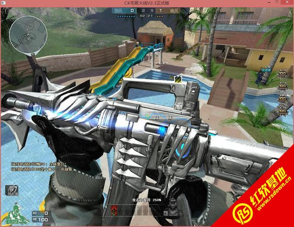 ck����֮����������|ck����֮��������Ϸ��վ