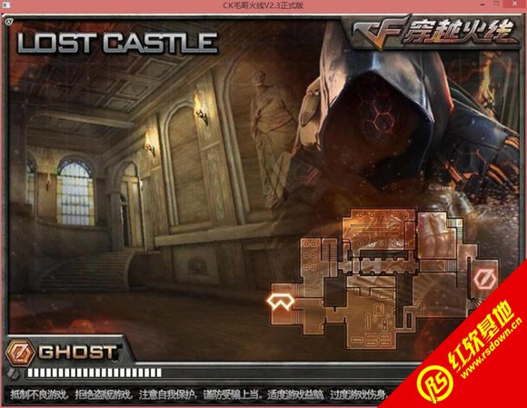 ck����֮����������|ck����֮��������Ϸ��վ