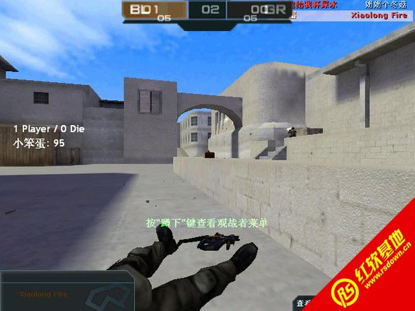 С������3.0����|С������3.0��Ϸ��վ