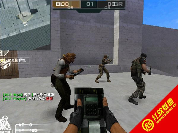 小龙火线3.0下载|小龙火线3.0游戏