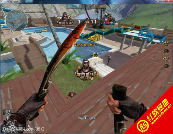 ck����֮��2.0���ϰ�����|ck����֮��2.0���ϰ���Ϸ��վ