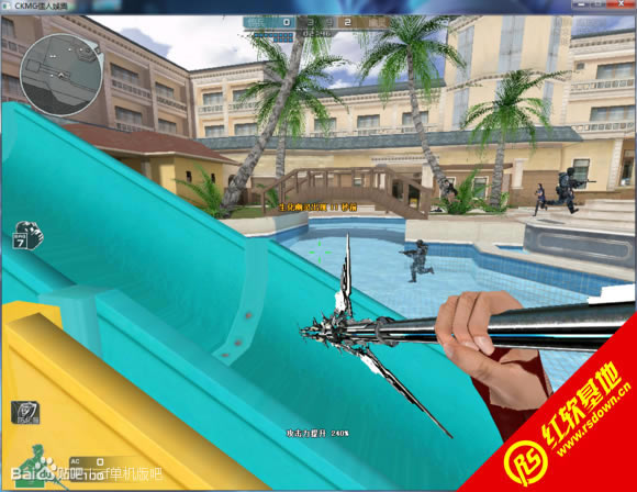 ck����֮��2.0���ϰ�����|ck����֮��2.0���ϰ���Ϸ��վ