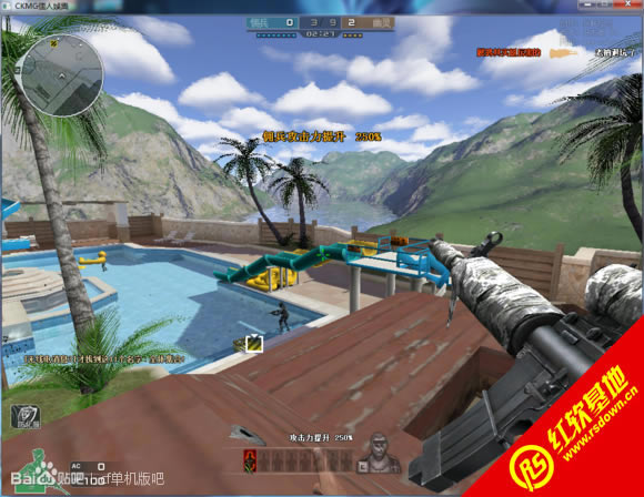 ck����֮��2.0���ϰ�����|ck����֮��2.0���ϰ���Ϸ��վ