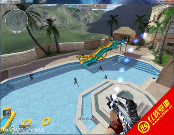 ck����֮��2.0���ϰ�����|ck����֮��2.0���ϰ���Ϸ��վ