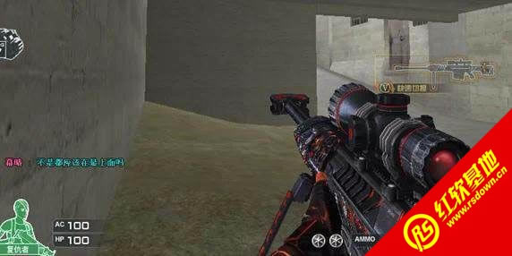 cf����������ػ�������|cf����������ػ�����Ϸ��վ