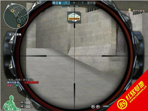 cf����������ػ�������|cf����������ػ�����Ϸ��վ