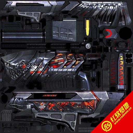 cf����������ػ�������|cf����������ػ�����Ϸ��վ