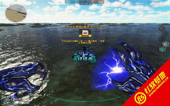 小龙cf单机版下载|小龙cf单机版游戏