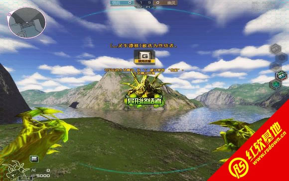 С��cf����������|С��cf��������Ϸ��վ