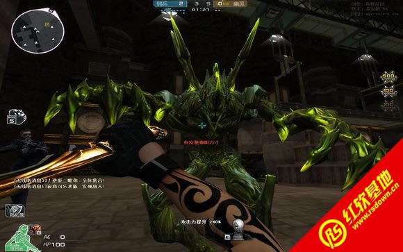 С��cf����������|С��cf��������Ϸ��վ