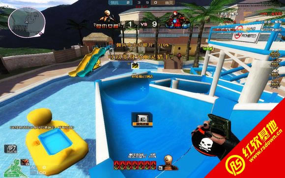 С��cf����������|С��cf��������Ϸ��վ