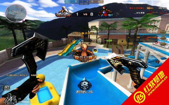 С��cf����������|С��cf��������Ϸ��վ