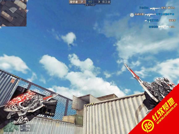 С��cf������1.8����|С��cf������1.8��Ϸ��վ