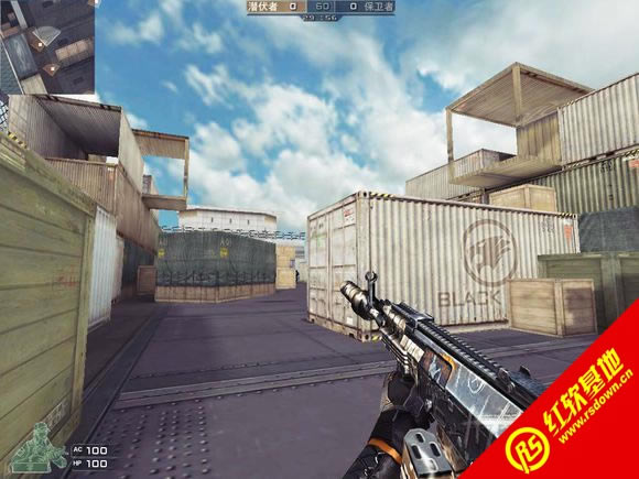 С��cf������1.8����|С��cf������1.8��Ϸ��վ