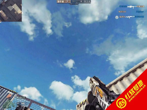 С��cf������1.8����|С��cf������1.8��Ϸ��վ