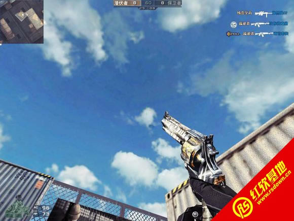 С��cf������1.8����|С��cf������1.8��Ϸ��վ