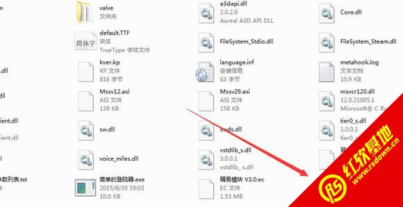 ce��Ʊ����1.5.0�����汾����|ce��Ʊ����1.5.0�����汾��Ϸ��վ