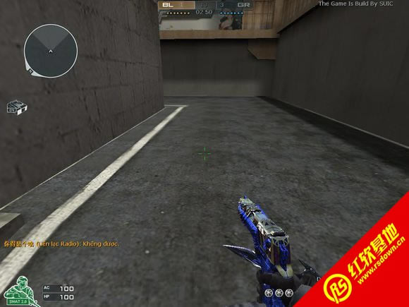 ck����֮��ǳҹ���°�����|ck����֮��ǳҹ���°���Ϸ��վ