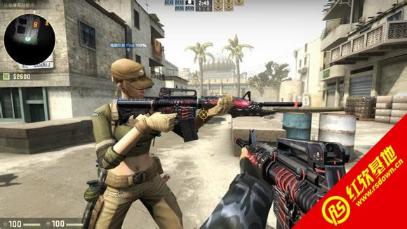 ��Խ���ߣ�ȫ��������|��Խ���ߣ�ȫ������Ϸ��վ