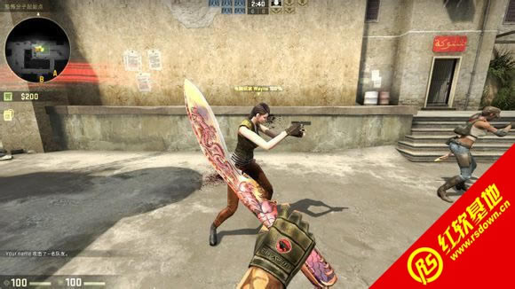 ��Խ���ߣ�ȫ��������|��Խ���ߣ�ȫ������Ϸ��վ