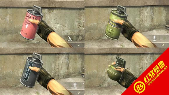 ��Խ���ߣ�ȫ��������|��Խ���ߣ�ȫ������Ϸ��վ