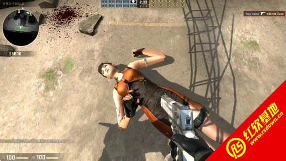 ��Խ���ߣ�ȫ��������|��Խ���ߣ�ȫ������Ϸ��վ