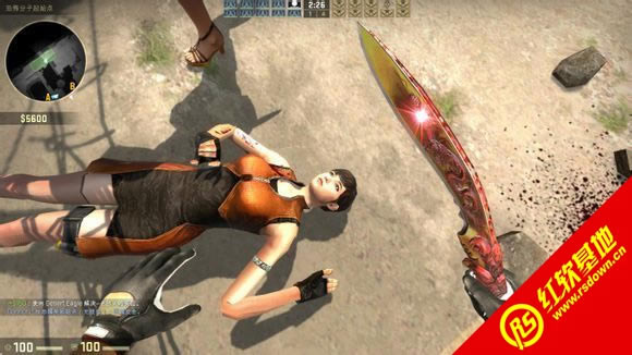 ��Խ���ߣ�ȫ��������|��Խ���ߣ�ȫ������Ϸ��վ