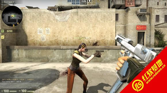 ��Խ���ߣ�ȫ��������|��Խ���ߣ�ȫ������Ϸ��վ