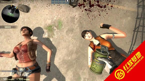 ��Խ���ߣ�ȫ��������|��Խ���ߣ�ȫ������Ϸ��վ