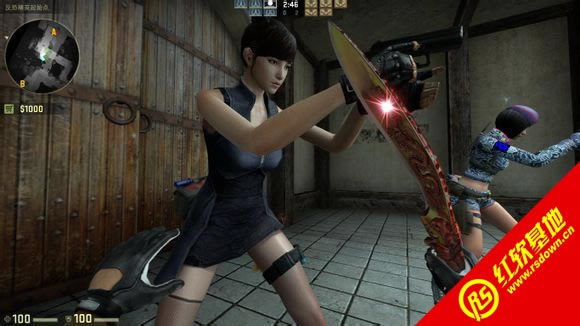 ��Խ���ߣ�ȫ��������|��Խ���ߣ�ȫ������Ϸ��վ