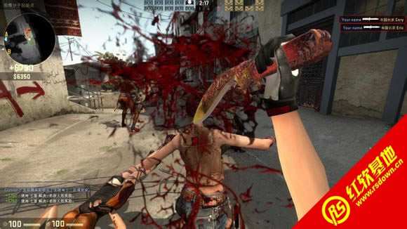 ��Խ���ߣ�ȫ��������|��Խ���ߣ�ȫ������Ϸ��վ