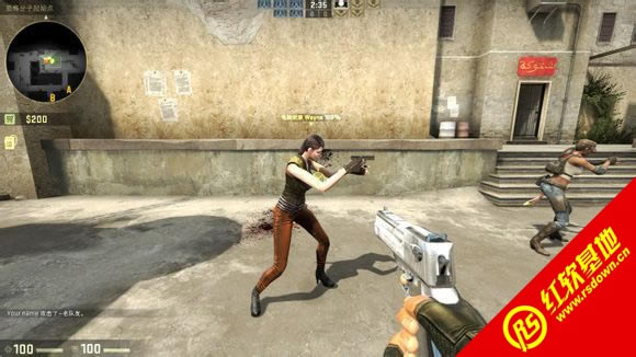 ��Խ���ߣ�ȫ��������|��Խ���ߣ�ȫ������Ϸ��վ