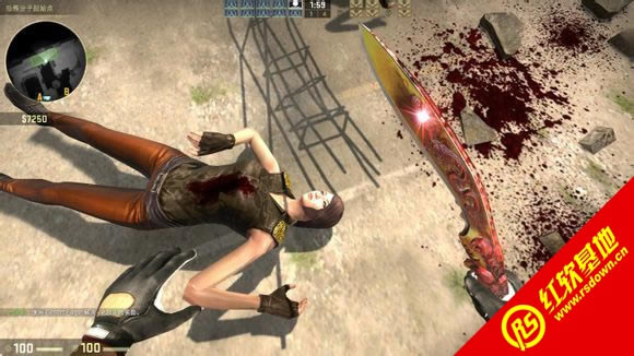 ��Խ���ߣ�ȫ��������|��Խ���ߣ�ȫ������Ϸ��վ