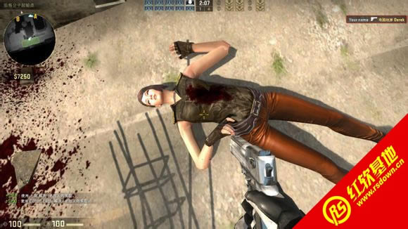 ��Խ���ߣ�ȫ��������|��Խ���ߣ�ȫ������Ϸ��վ