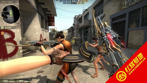 ��Խ���ߣ�ȫ��������|��Խ���ߣ�ȫ������Ϸ��վ