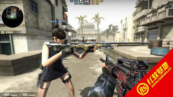 ��Խ���ߣ�ȫ��������|��Խ���ߣ�ȫ������Ϸ��վ