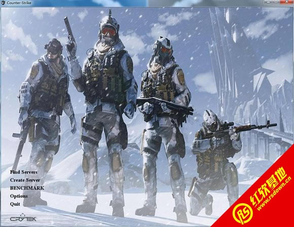 ս��ǰ�ߵ���������|ս��ǰ�ߵ�������Ϸ��վ