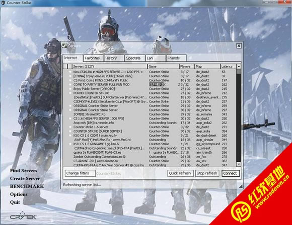 ս��ǰ�ߵ���������|ս��ǰ�ߵ�������Ϸ��վ